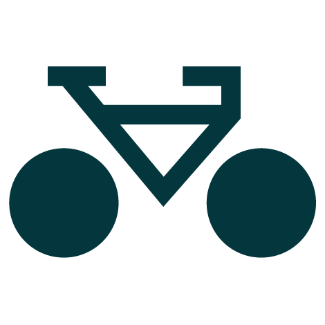 Z3n Tests (zendesk/1730483045) Help Center home page